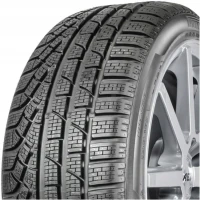 215/55R17 opona PIRELLI Winter 210 Sottozero Serie II XL 98H